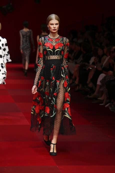 abito pubblicita dolce gabbana|dg dolce gabbana abiti.